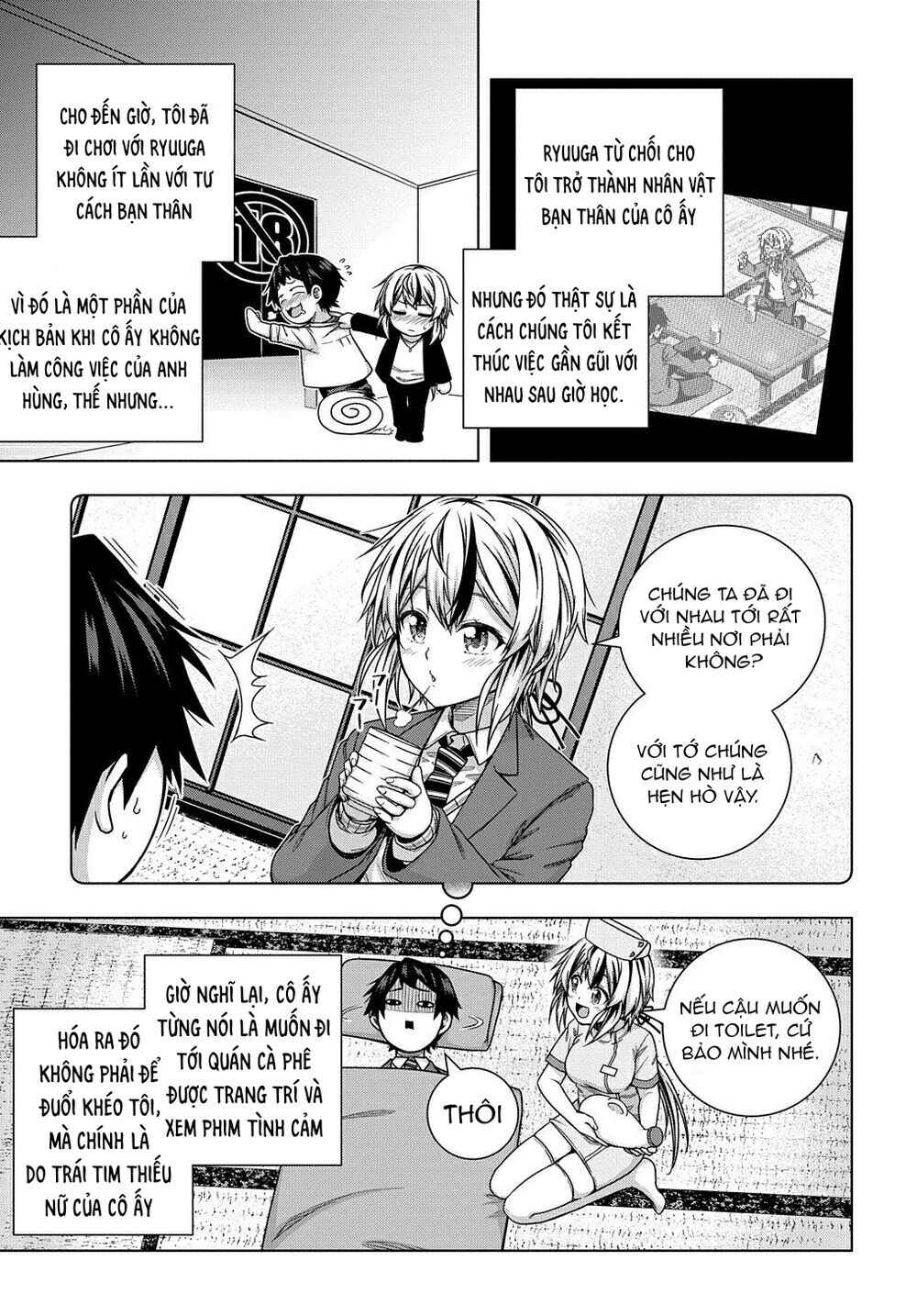 Chapter 7 - Page 5