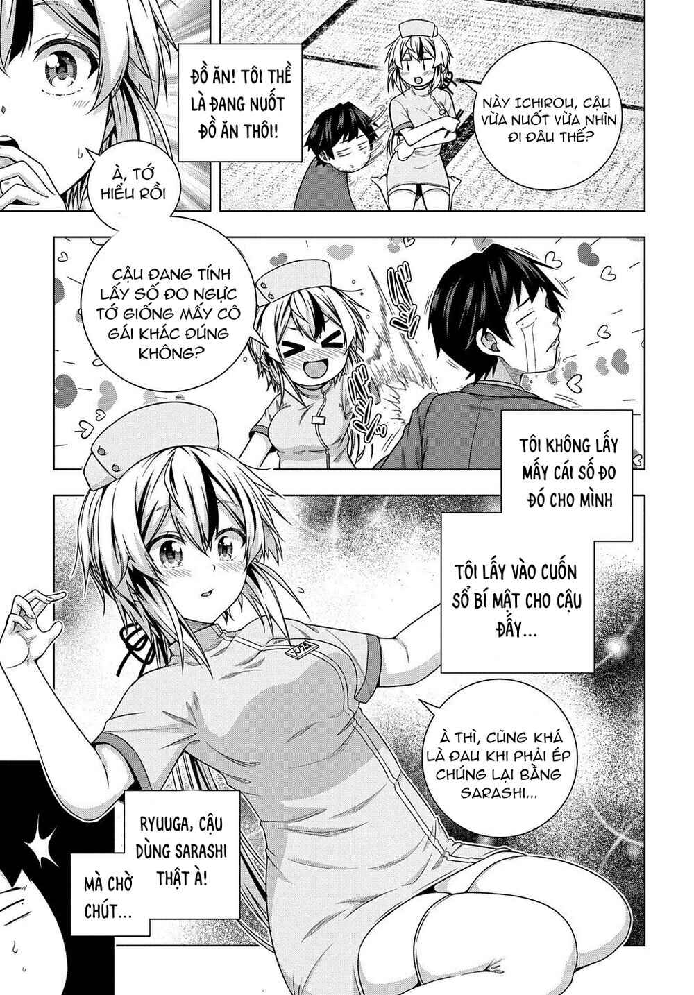 Chapter 7 - Page 7