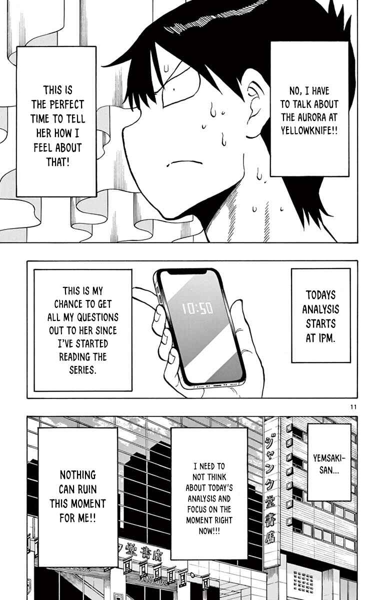 Chapter 34 - Page 11