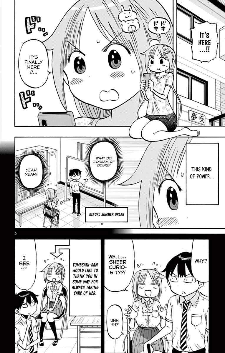 Chapter 34 - Page 2