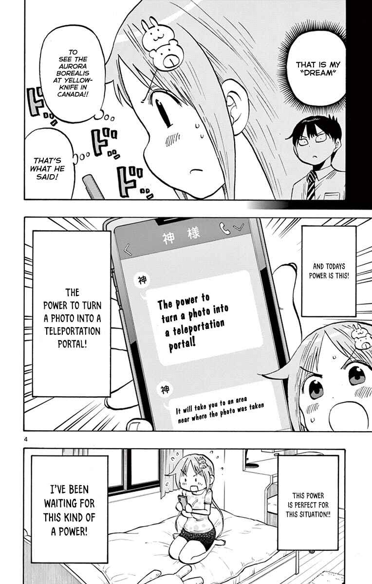 Chapter 34 - Page 4