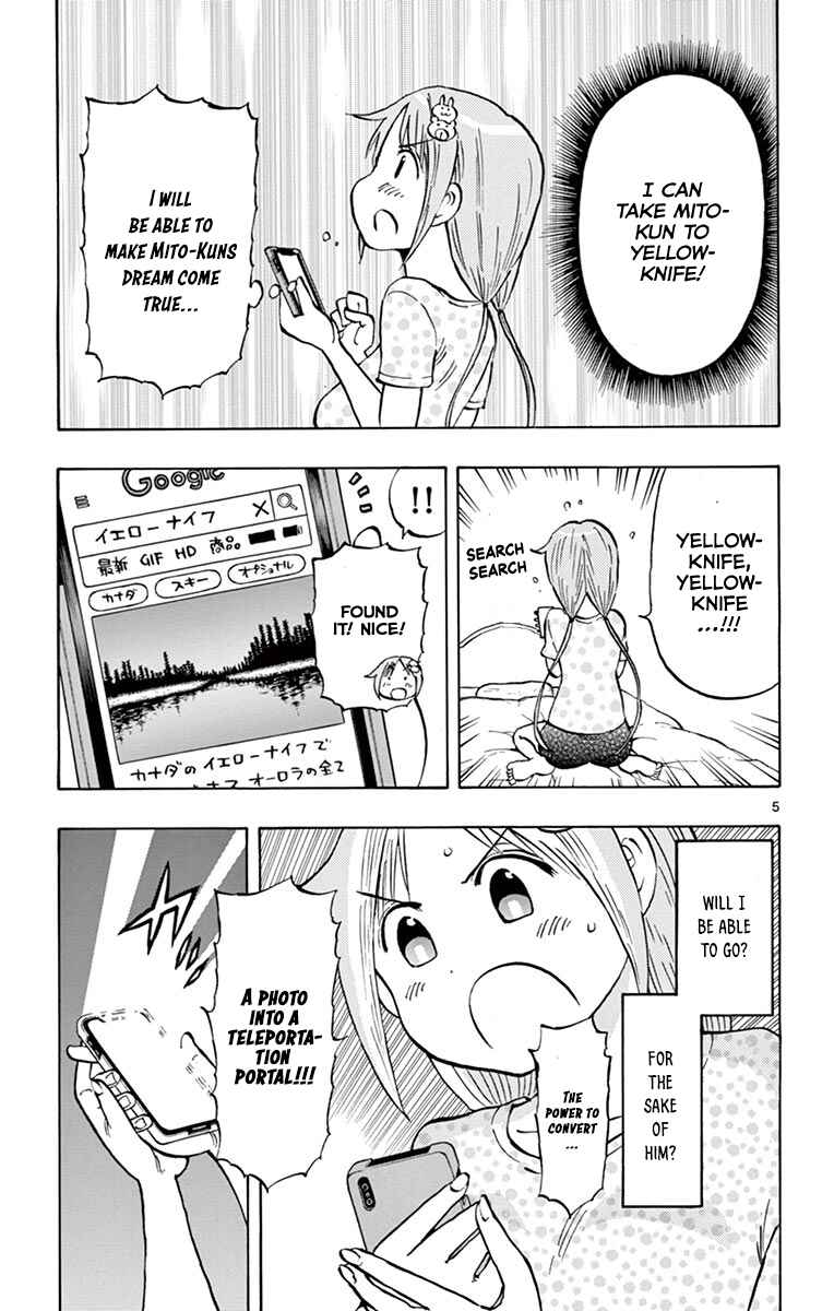 Chapter 34 - Page 5