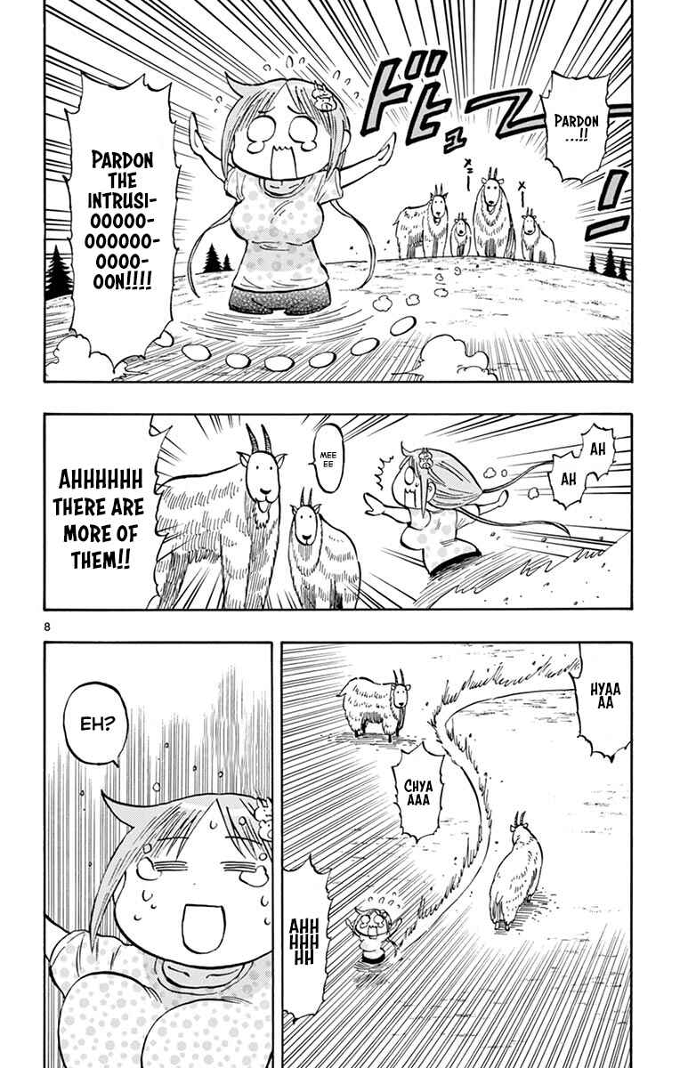 Chapter 34 - Page 8