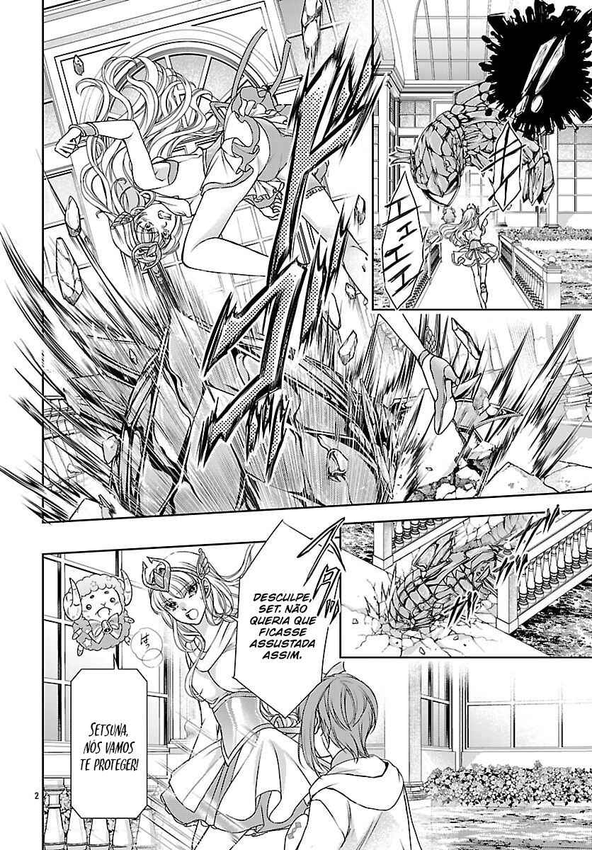 Chapter 5 - Page 5