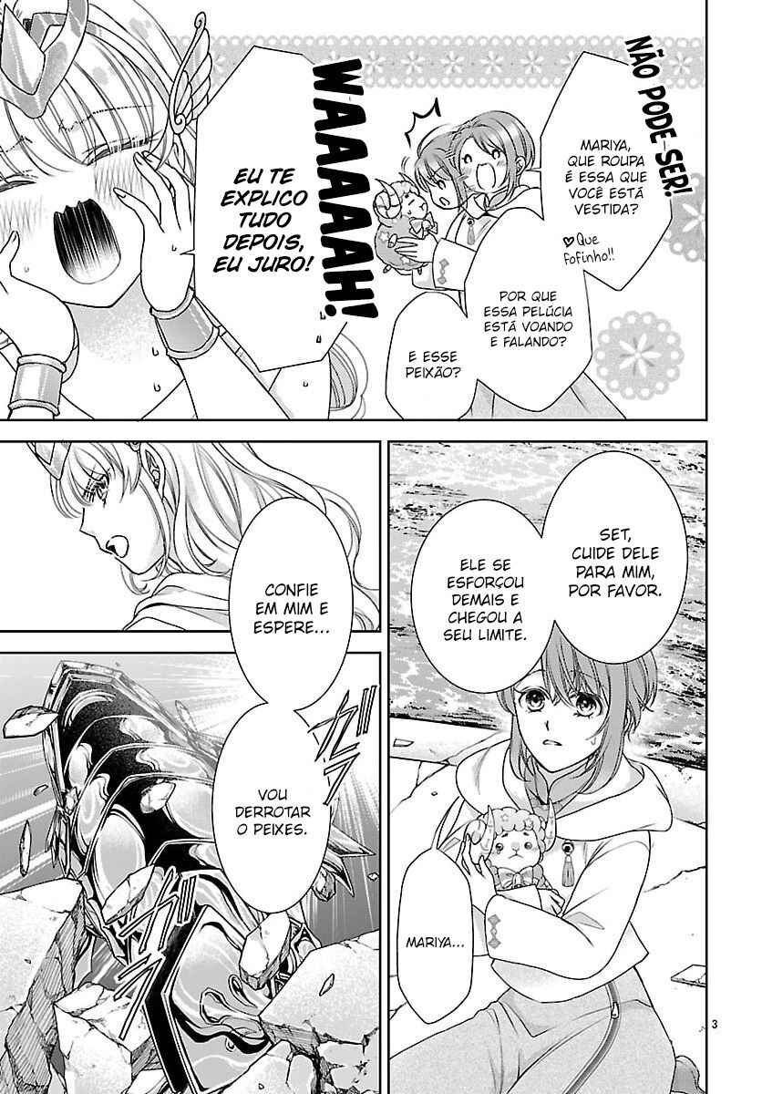 Chapter 5 - Page 6