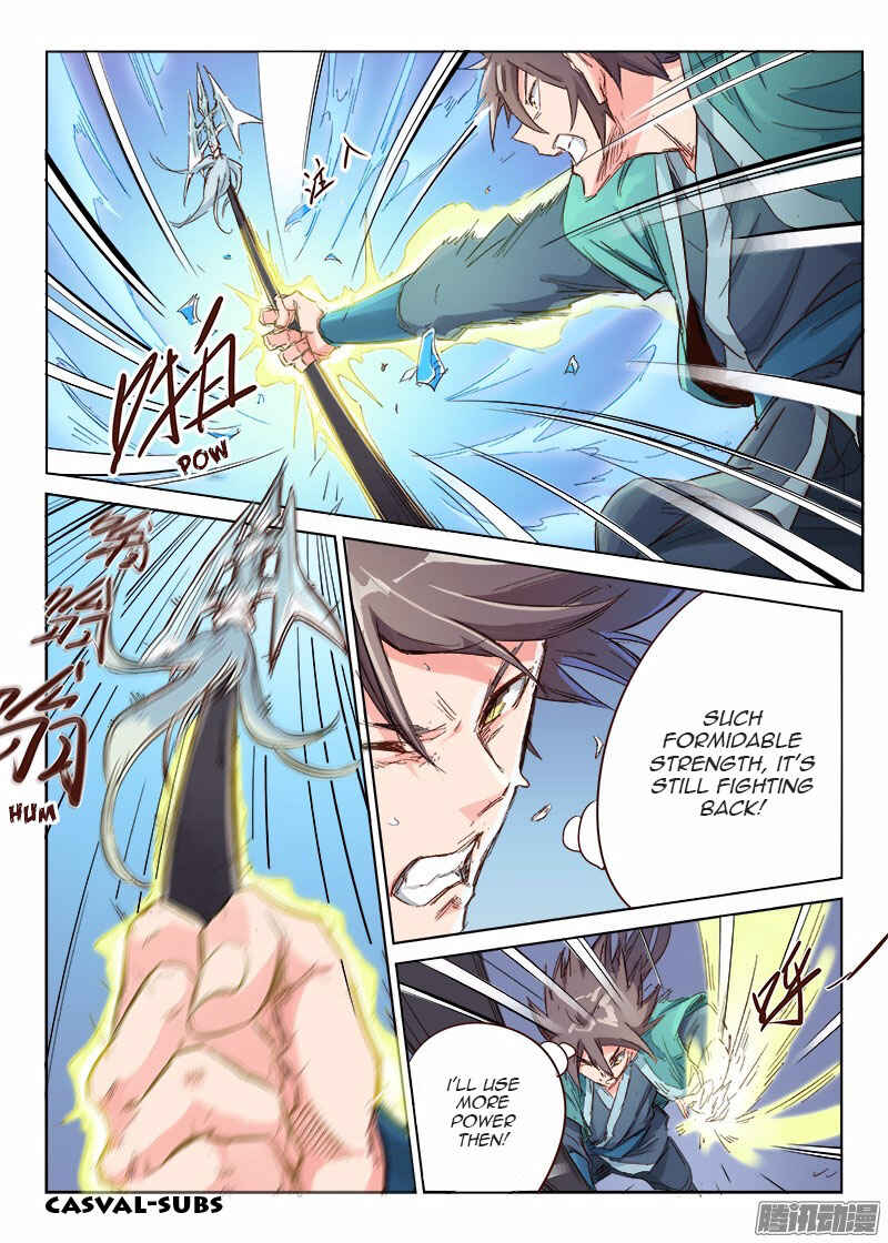 Chapter 40 - Page 4