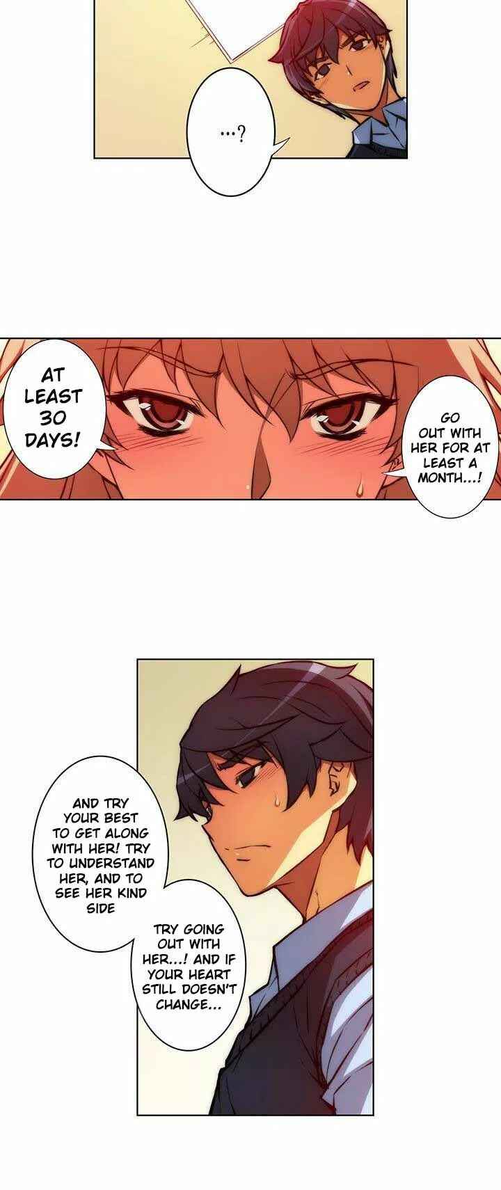 Chapter 36.2 - Page 15