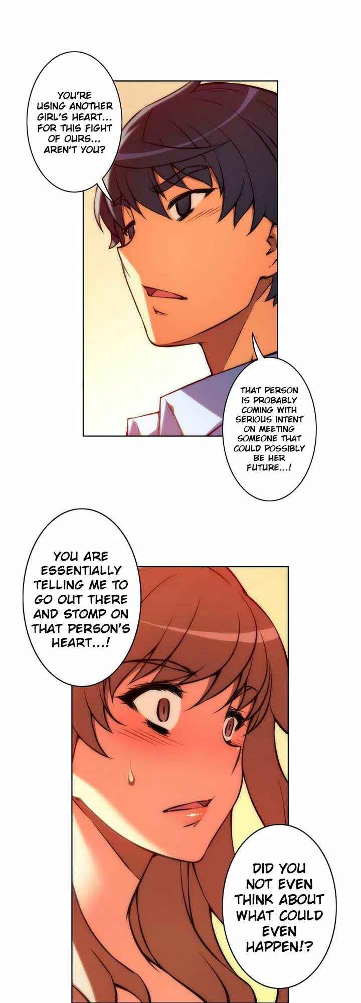 Chapter 36.2 - Page 4