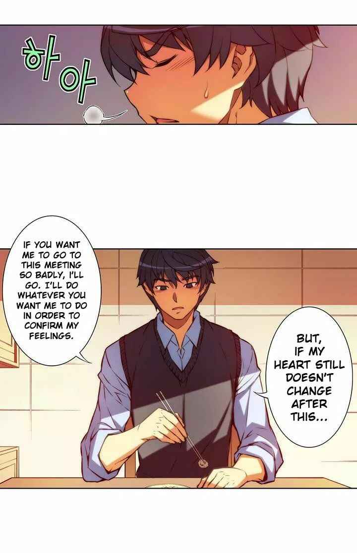 Chapter 36.2 - Page 7