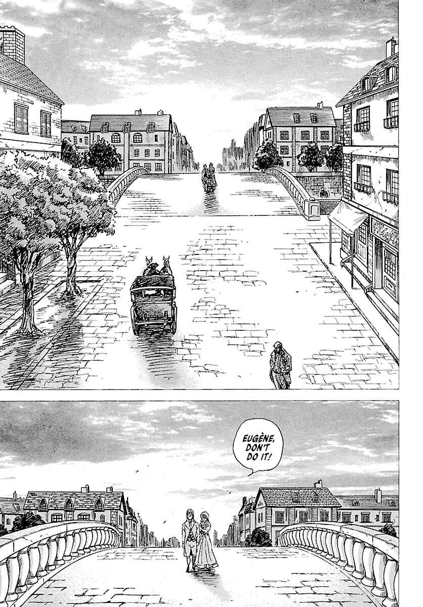 Chapter 41 - Page 1