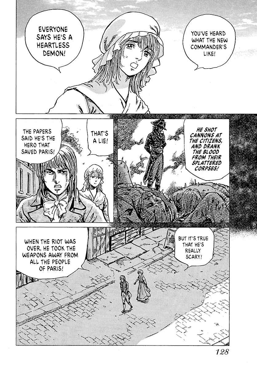 Chapter 41 - Page 2