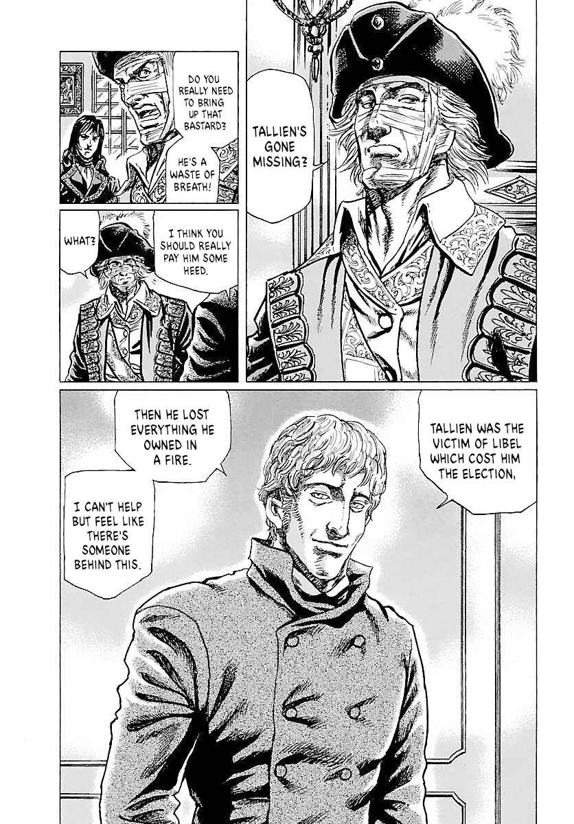 Chapter 41 - Page 34