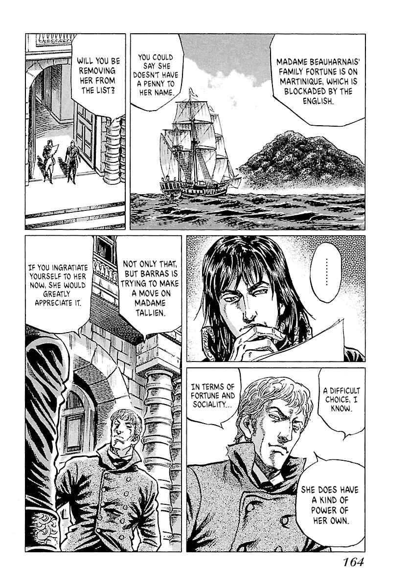 Chapter 41 - Page 37