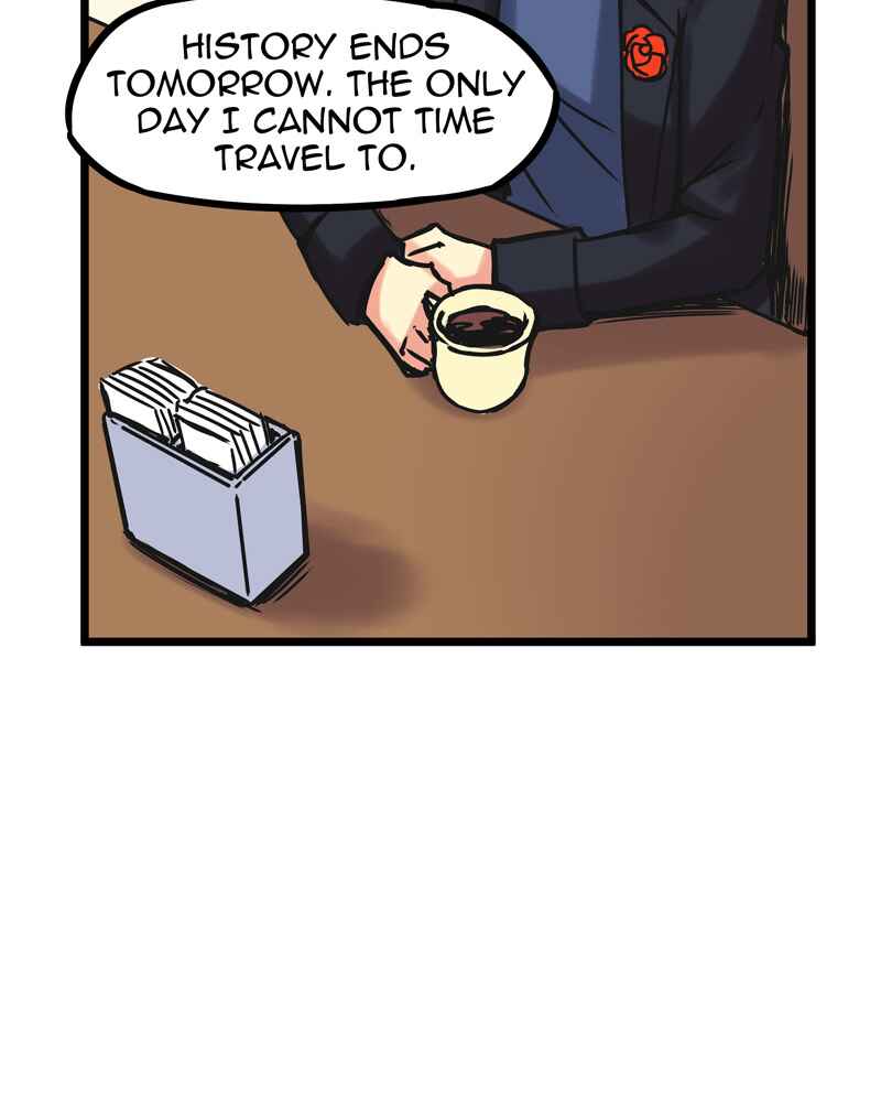 Chapter 62 - Page 13