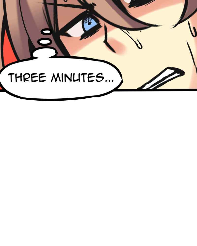 Chapter 62 - Page 21