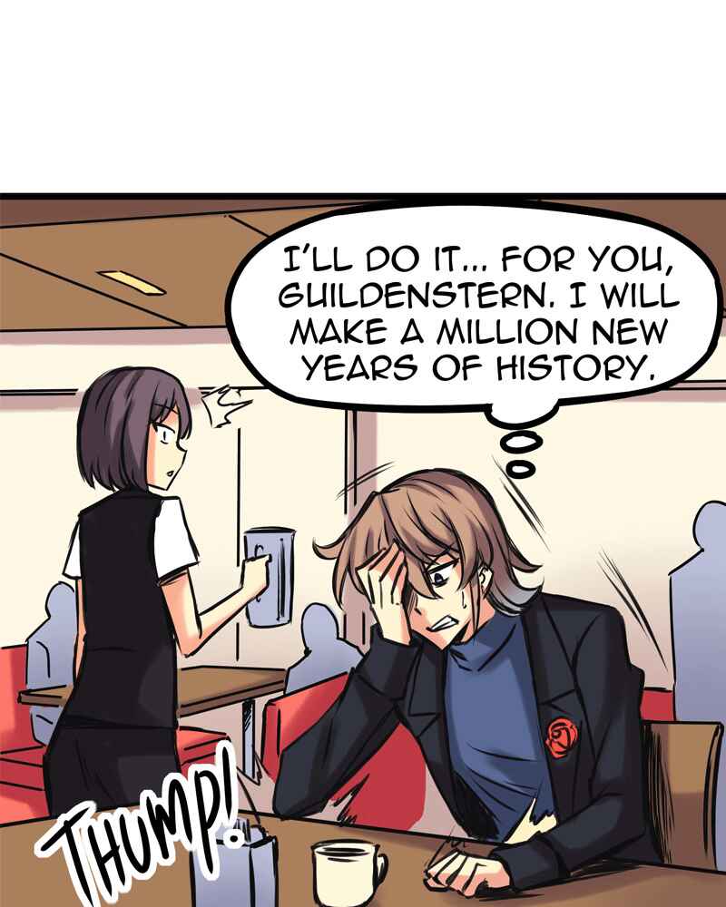 Chapter 62 - Page 22