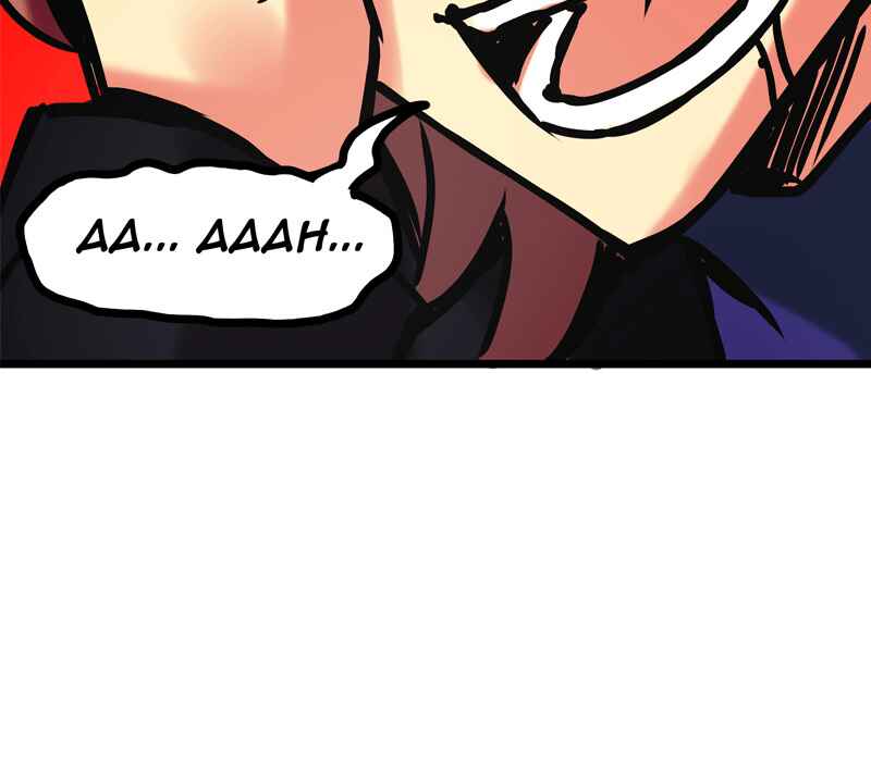 Chapter 62 - Page 28