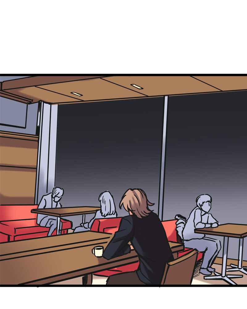 Chapter 62 - Page 3