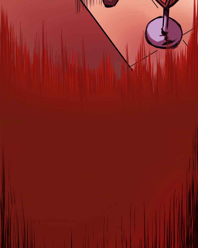 Chapter 62 - Page 31