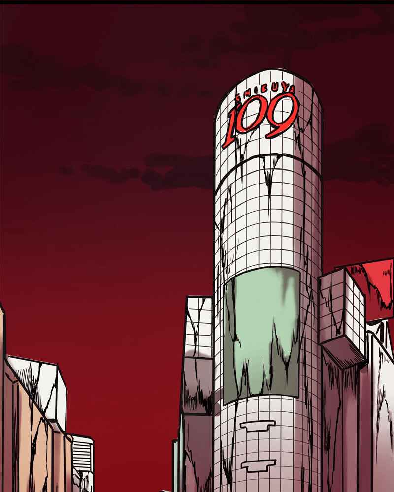 Chapter 62 - Page 36