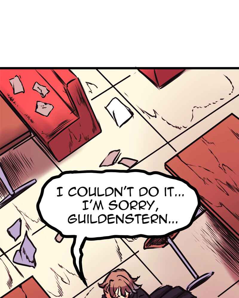 Chapter 62 - Page 38