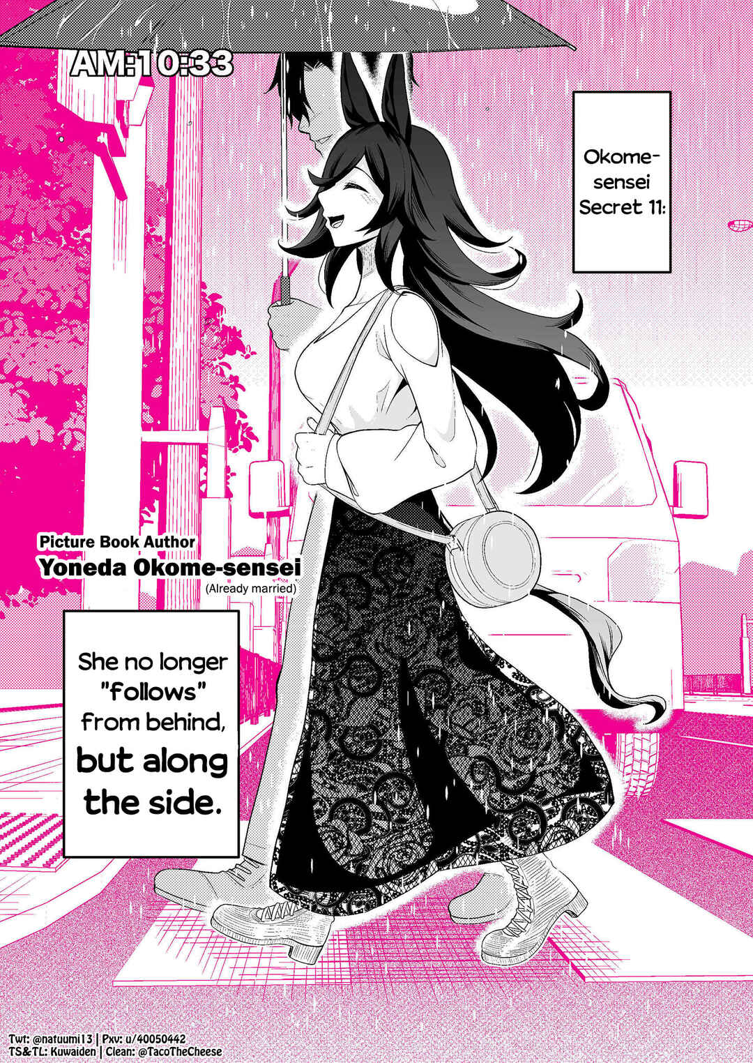 Chapter 11 - Page 1