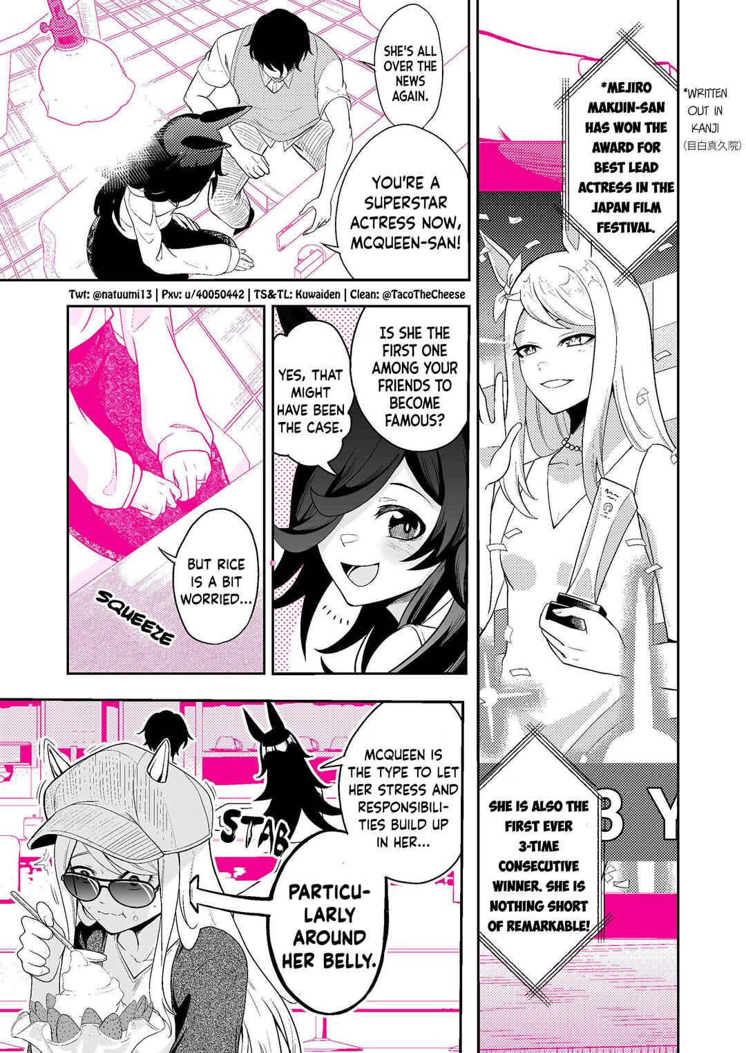 Chapter 11 - Page 2