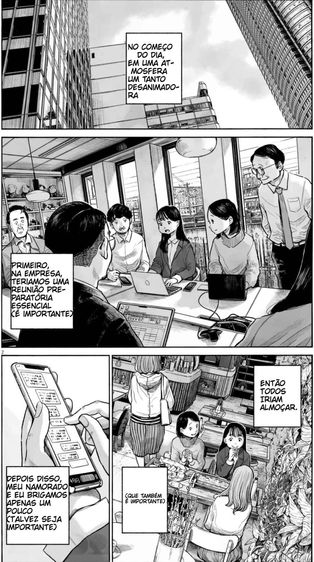 Chapter ? - Page 2