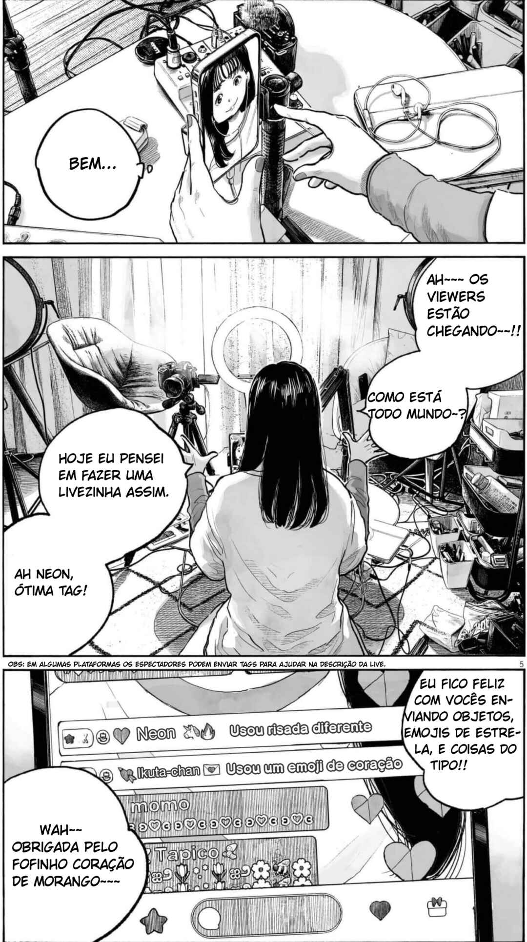 Chapter ? - Page 5