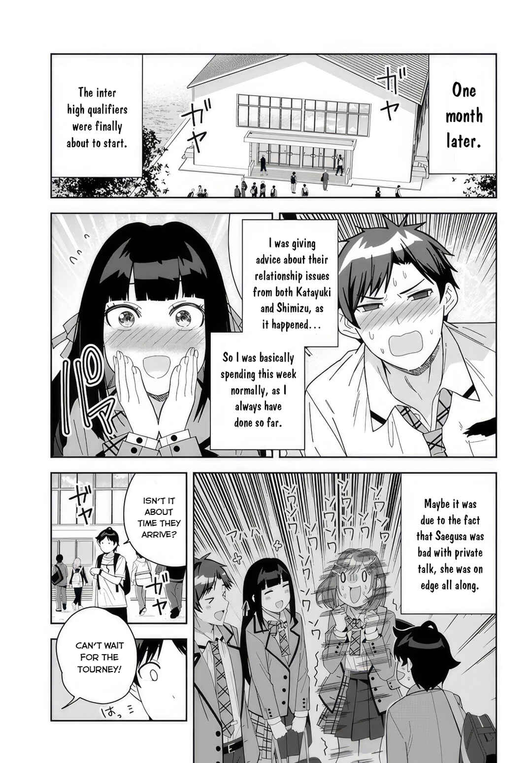Chapter 10 - Page 1