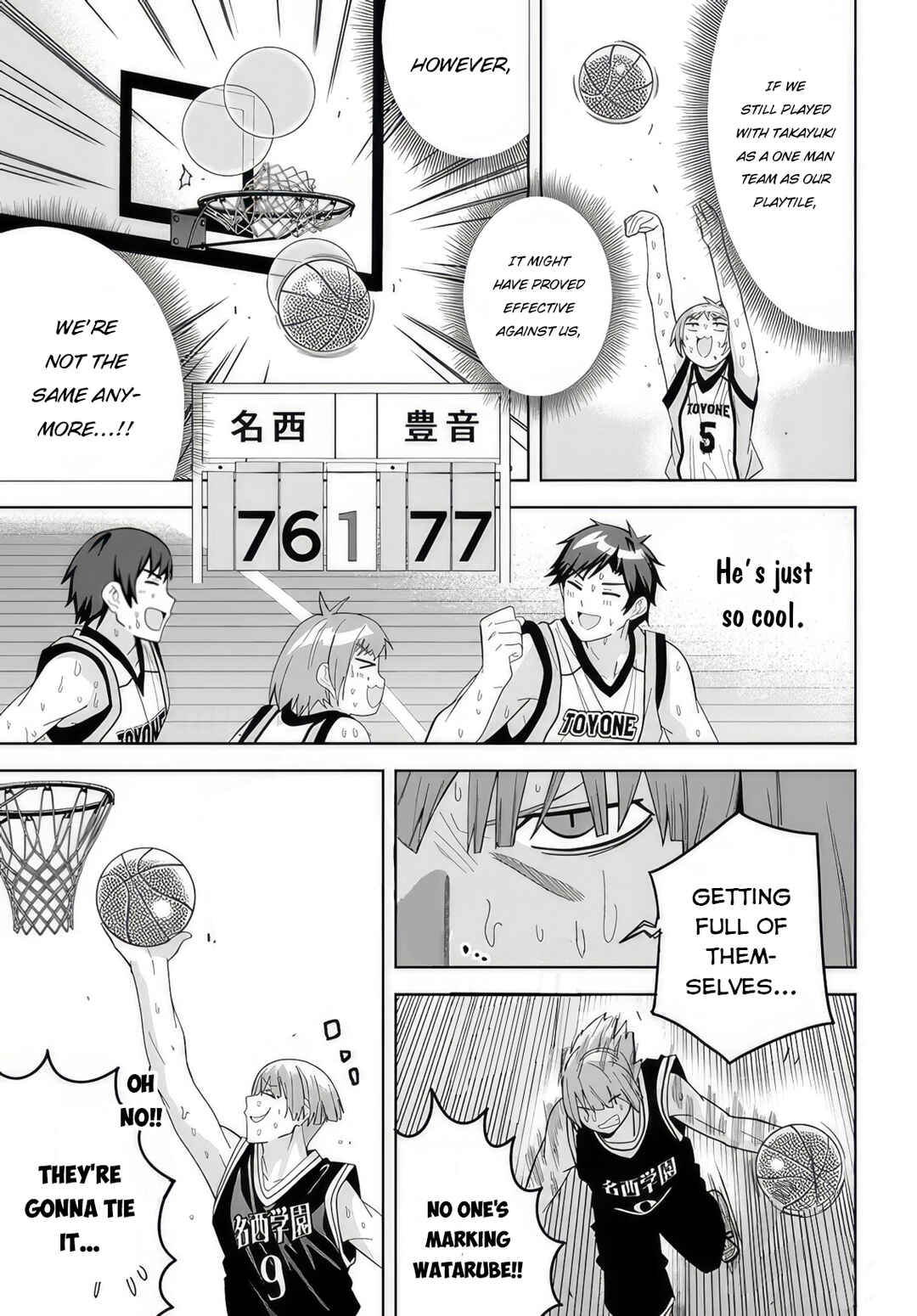 Chapter 10 - Page 25