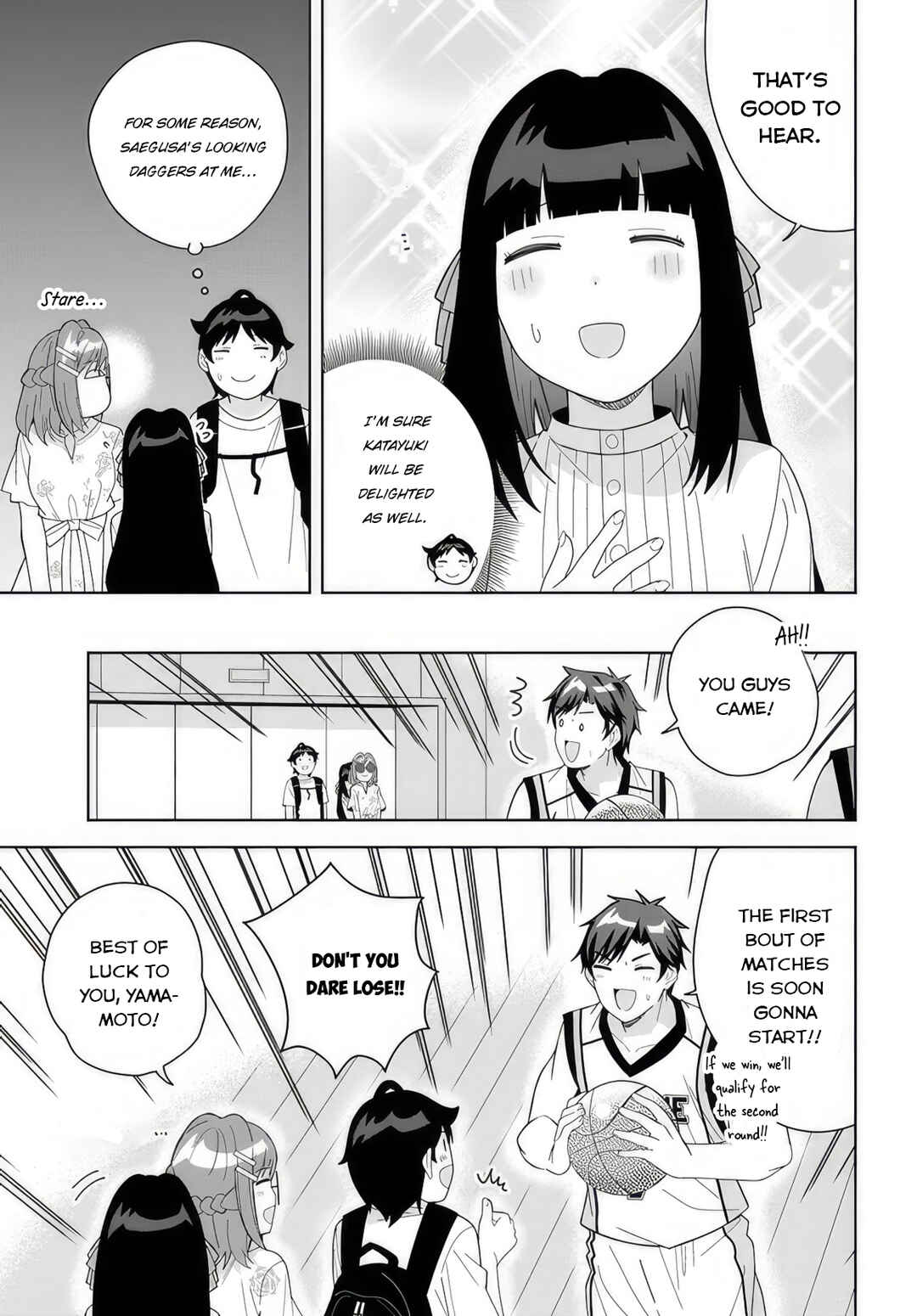 Chapter 10 - Page 5