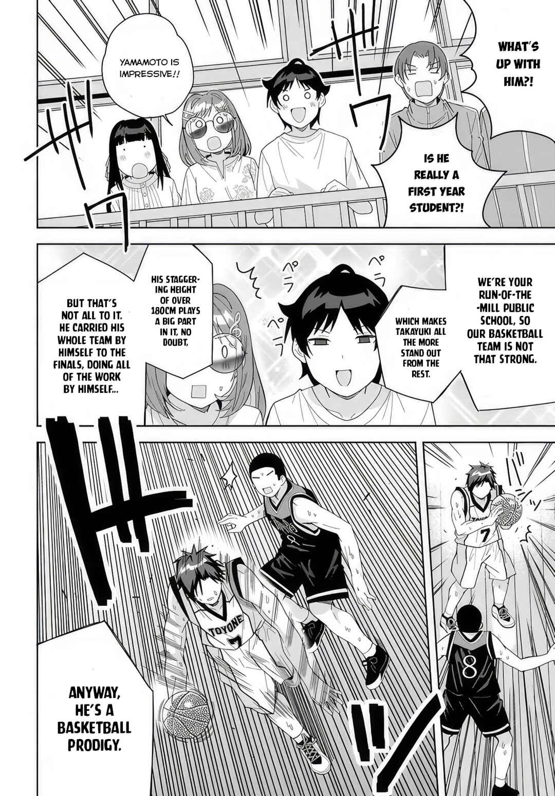 Chapter 10 - Page 8