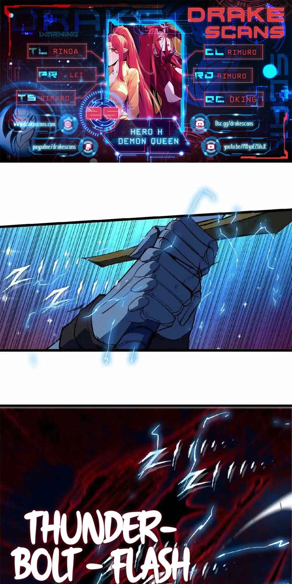 Chapter 25 - Page 1