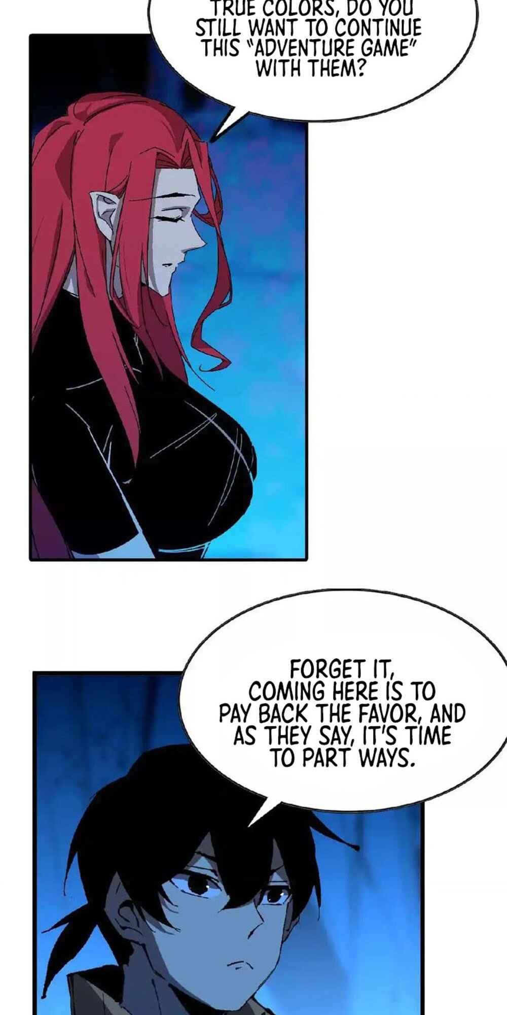 Chapter 25 - Page 11