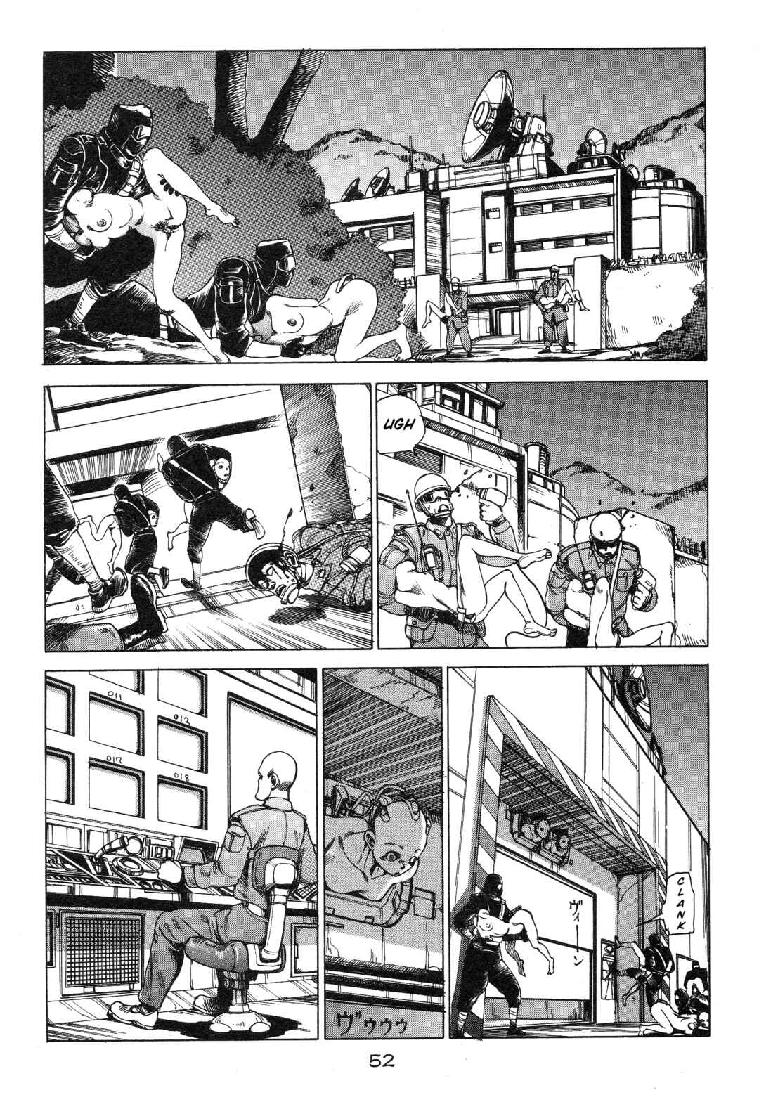 Chapter 4 - Page 2