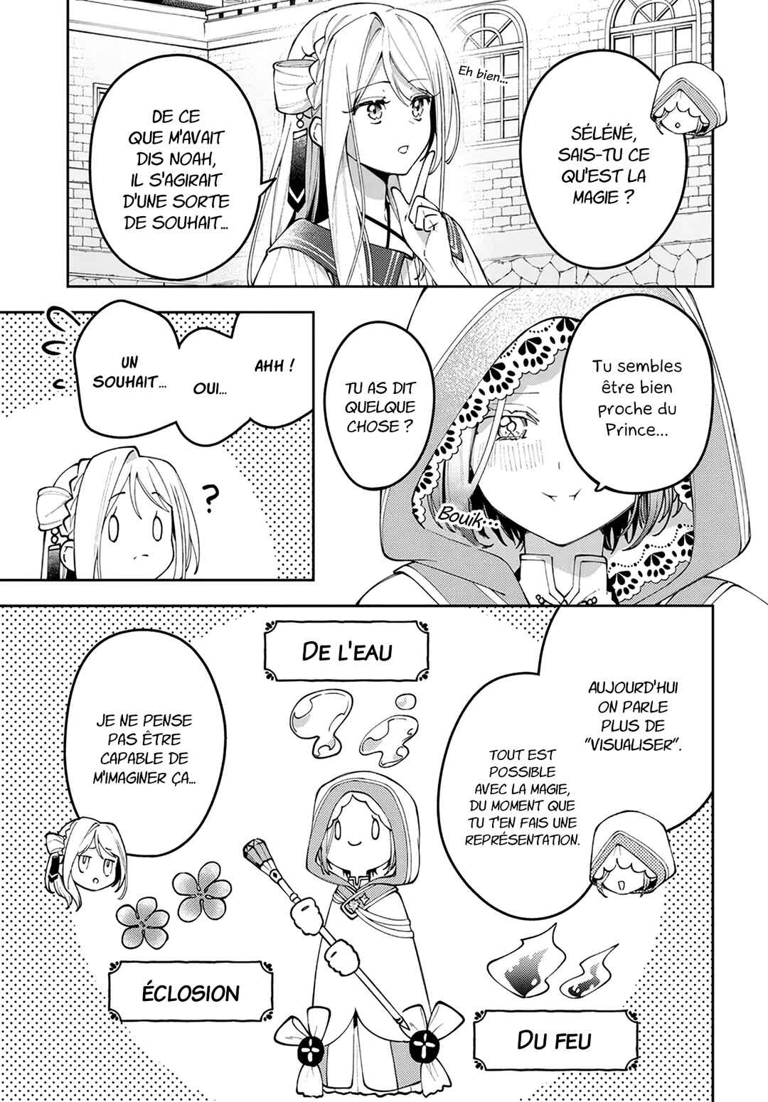 Chapter 10 - Page 14