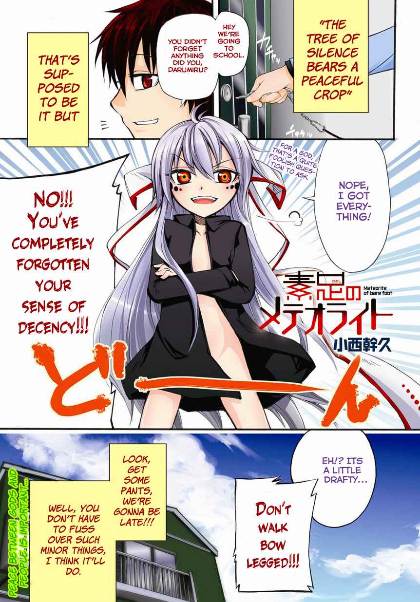 Chapter 6 - Page 2