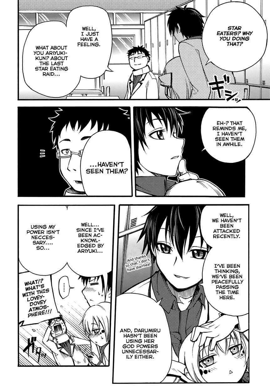 Chapter 6 - Page 6