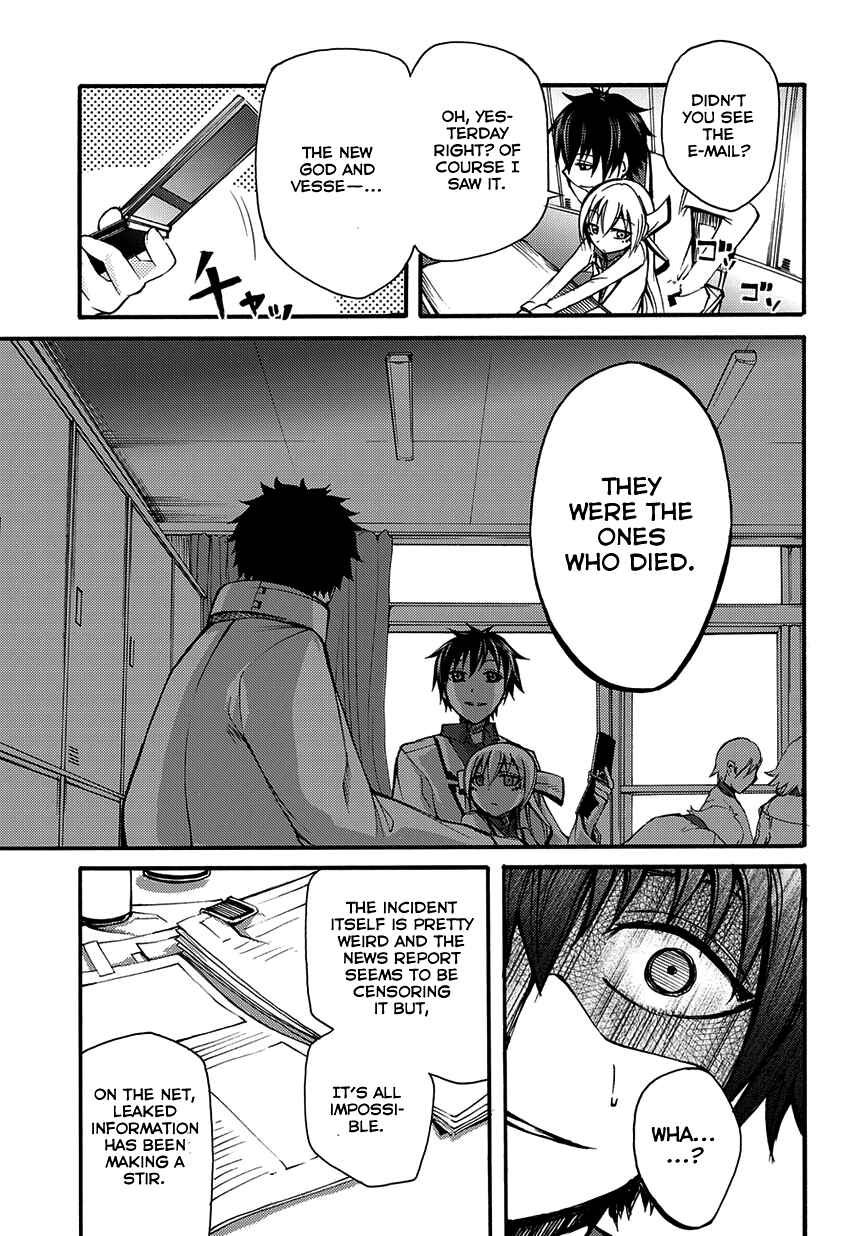 Chapter 6 - Page 9