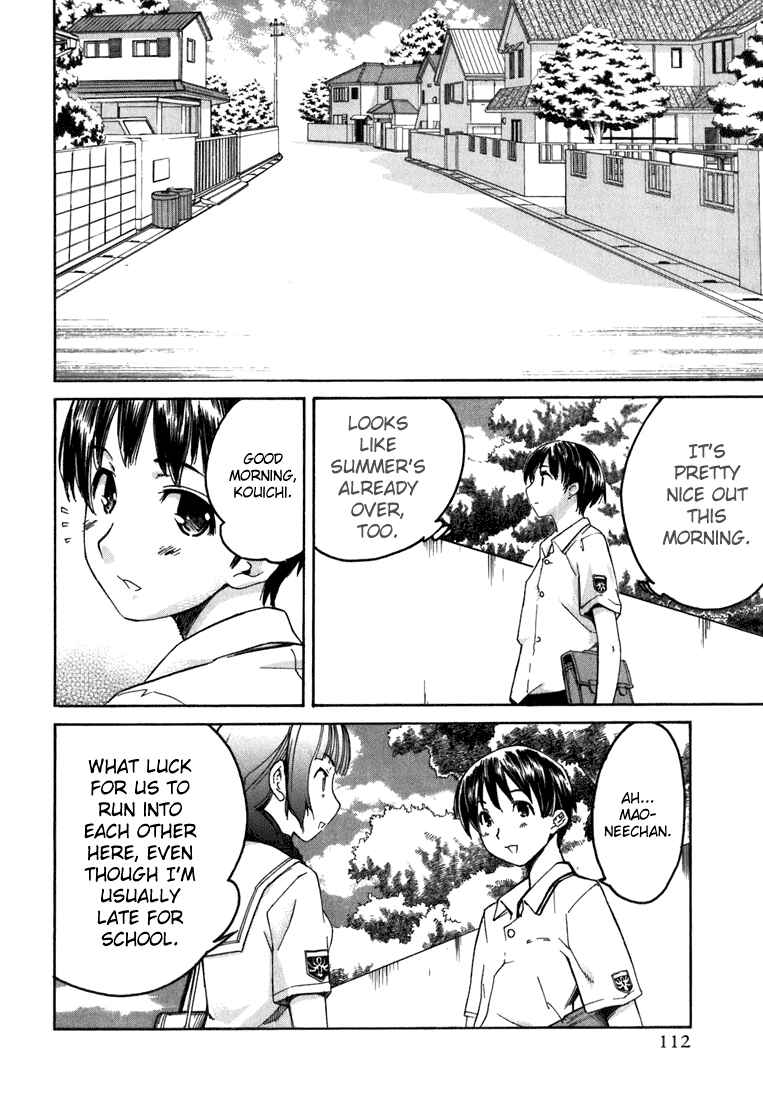 Chapter 6 - Page 2