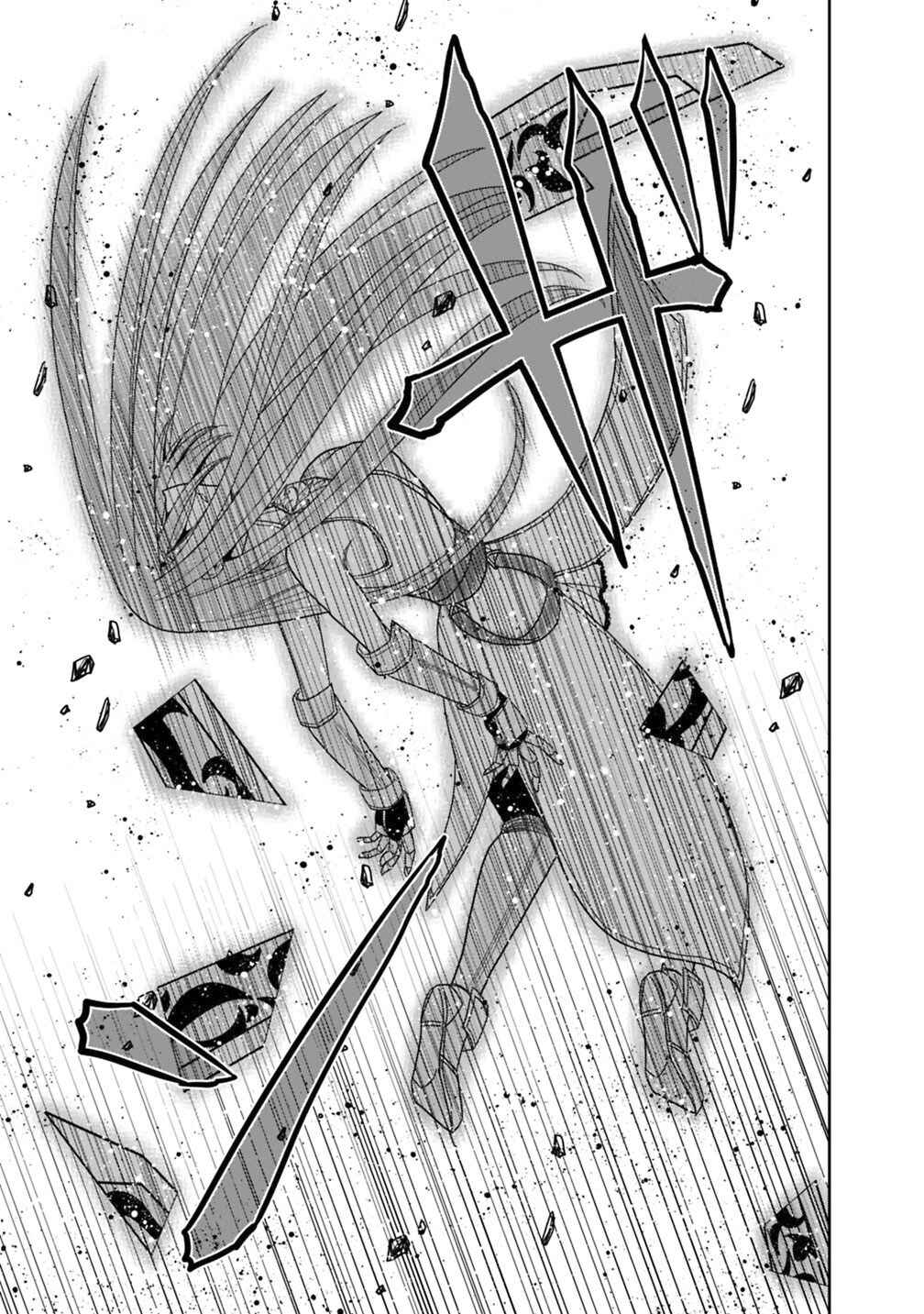 Chapter 16.1 - Page 12