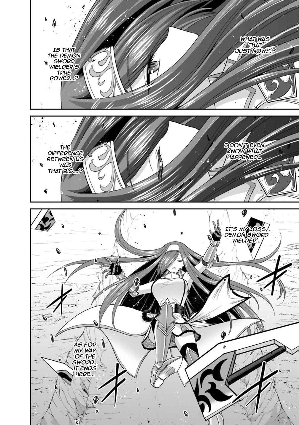 Chapter 16.1 - Page 13