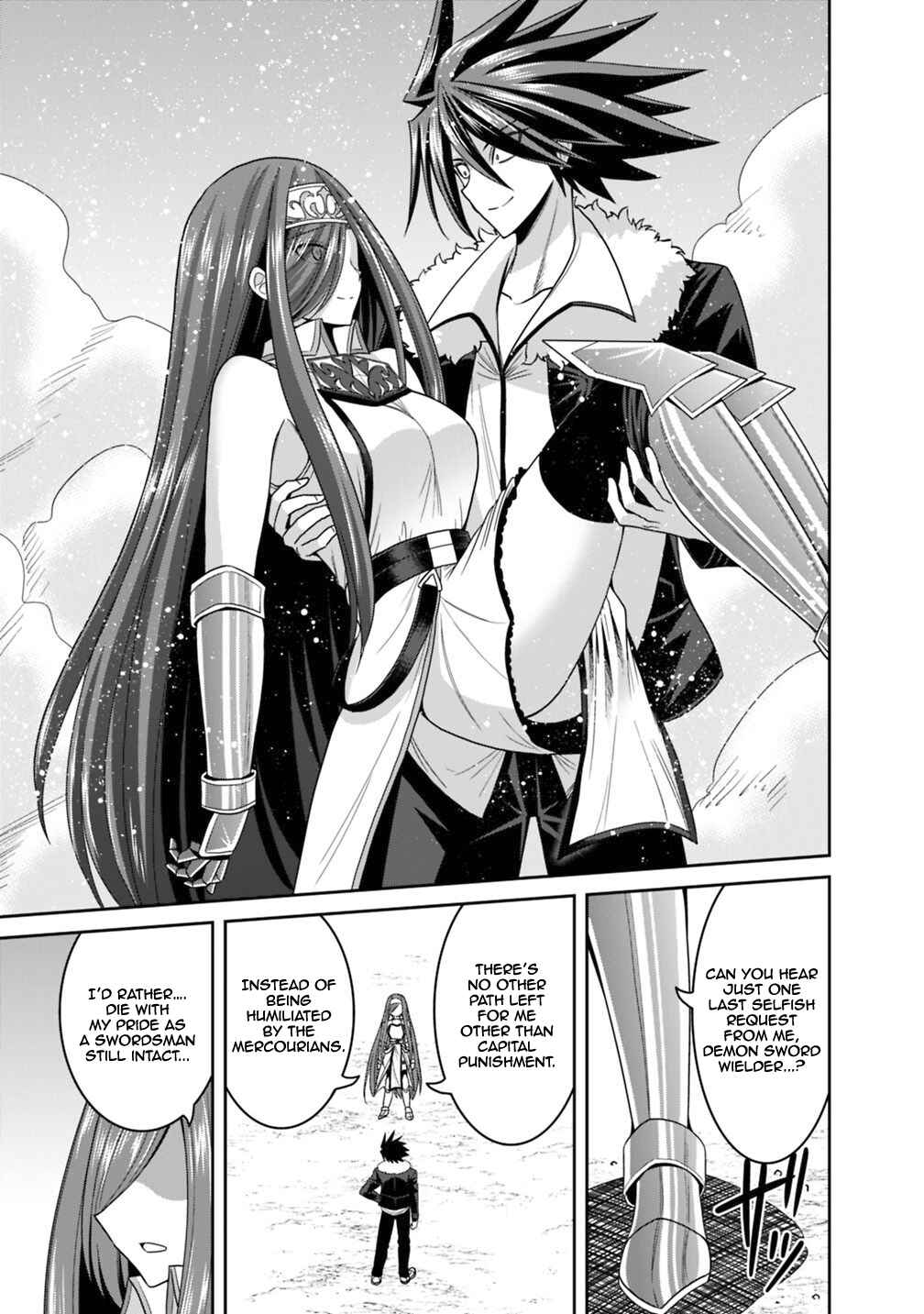 Chapter 16.1 - Page 16