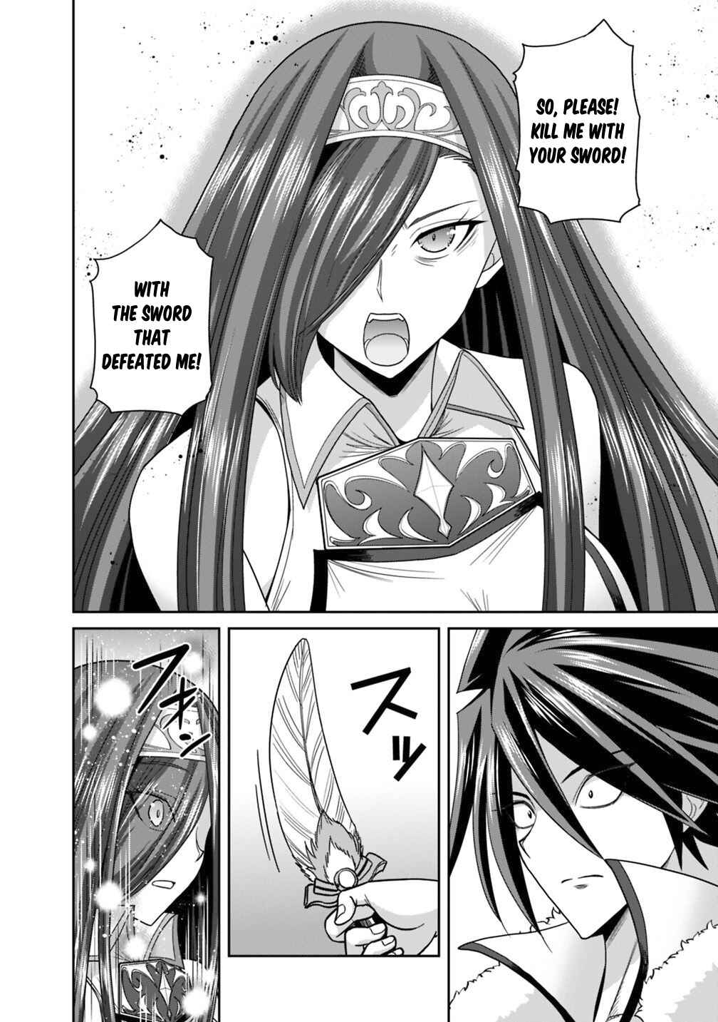 Chapter 16.1 - Page 17