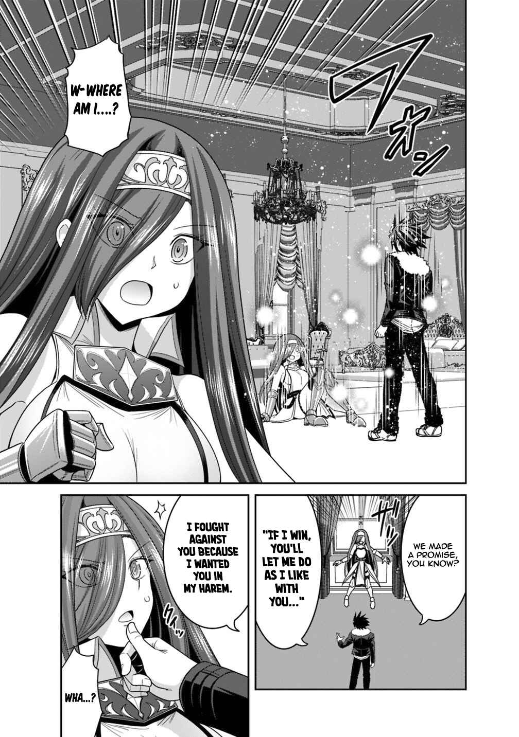 Chapter 16.1 - Page 18