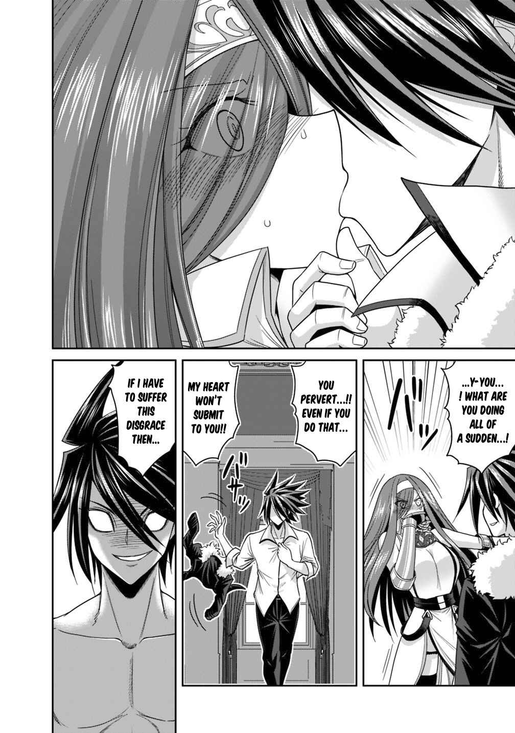 Chapter 16.1 - Page 19