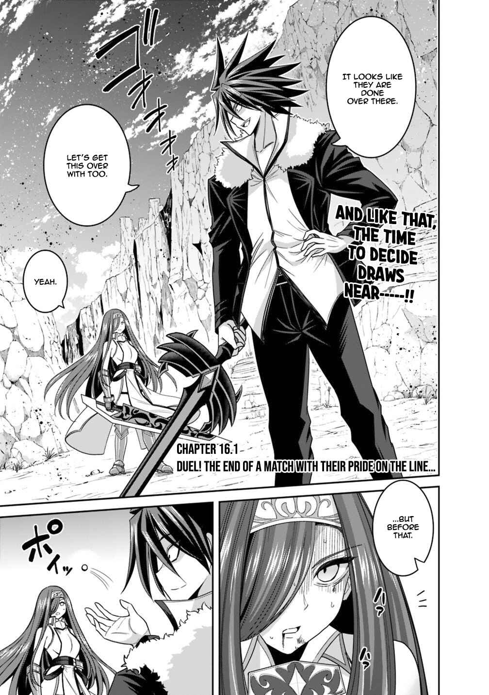 Chapter 16.1 - Page 2