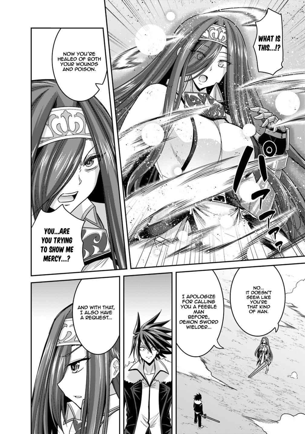 Chapter 16.1 - Page 3