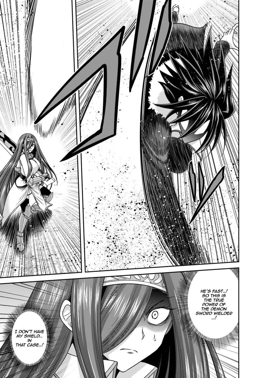 Chapter 16.1 - Page 6